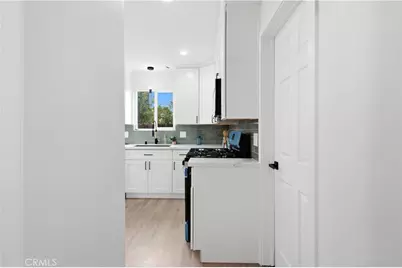 41141 Academy, Hemet, CA 92544 - Photo 14