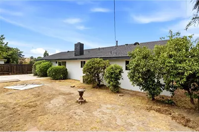 41141 Academy, Hemet, CA 92544 - Photo 48