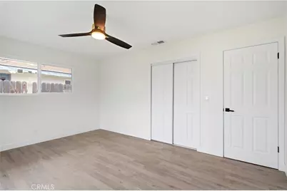 41141 Academy, Hemet, CA 92544 - Photo 46
