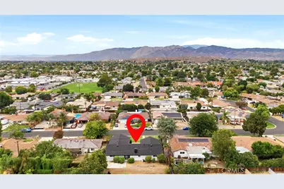 41141 Academy, Hemet, CA 92544 - Photo 56