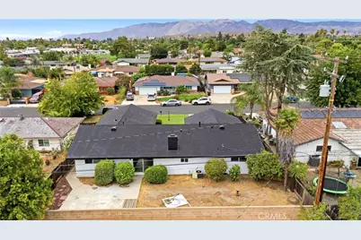 41141 Academy, Hemet, CA 92544 - Photo 52