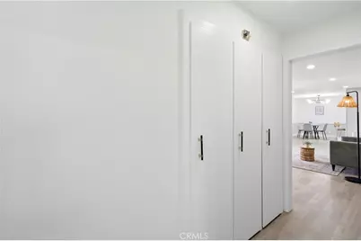 41141 Academy, Hemet, CA 92544 - Photo 28