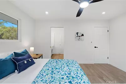41141 Academy, Hemet, CA 92544 - Photo 32