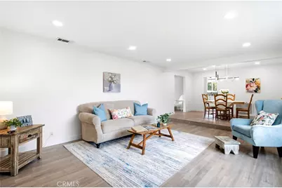 41141 Academy, Hemet, CA 92544 - Photo 8