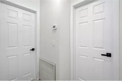 41141 Academy, Hemet, CA 92544 - Photo 40