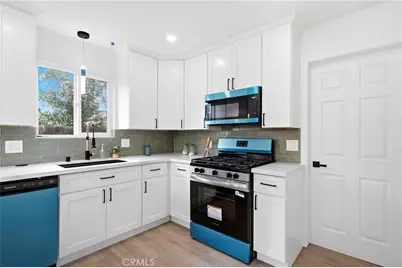 41141 Academy, Hemet, CA 92544 - Photo 18