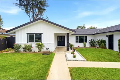 41141 Academy, Hemet, CA 92544 - Photo 4