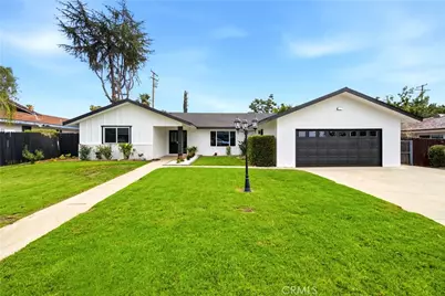41141 Academy, Hemet, CA 92544 - Photo 1