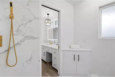 41141 Academy, Hemet, CA 92544 - Photo 38