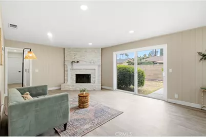 41141 Academy, Hemet, CA 92544 - Photo 24