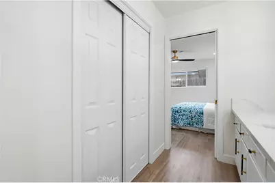 41141 Academy, Hemet, CA 92544 - Photo 34