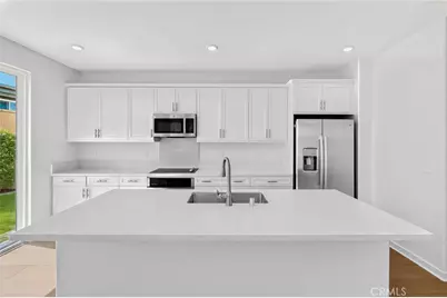 3155 Silo Paseo, Ontario, CA 91761 - Photo 2