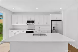 3155 Silo Paseo, Ontario, CA 91761 - Photo 2