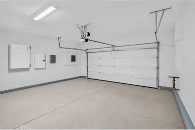3155 Silo Paseo, Ontario, CA 91761 - Photo 12