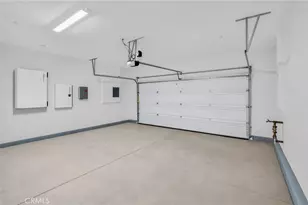 3155 Silo Paseo, Ontario, CA 91761 - Photo 12