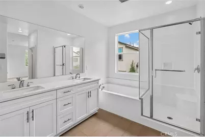 3155 Silo Paseo, Ontario, CA 91761 - Photo 10
