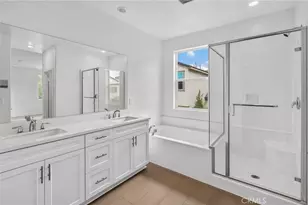 3155 Silo Paseo, Ontario, CA 91761 - Photo 10