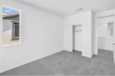 3155 Silo Paseo, Ontario, CA 91761 - Photo 6
