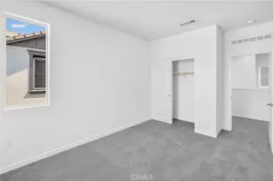 3155 Silo Paseo, Ontario, CA 91761 - Photo 6