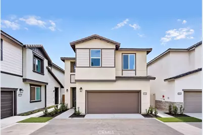 3155 Silo Paseo, Ontario, CA 91761 - Photo 1