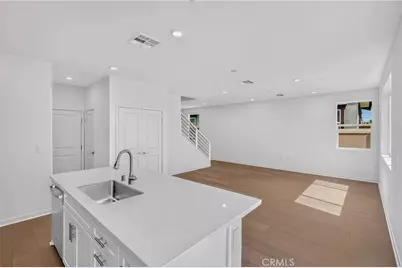 3155 Silo Paseo, Ontario, CA 91761 - Photo 4