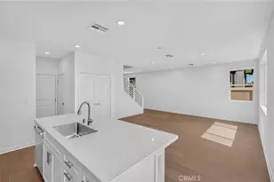 3155 Silo Paseo, Ontario, CA 91761 - Photo 4