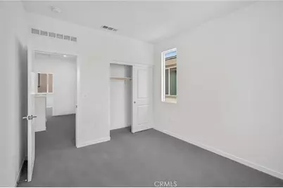 3155 Silo Paseo, Ontario, CA 91761 - Photo 8