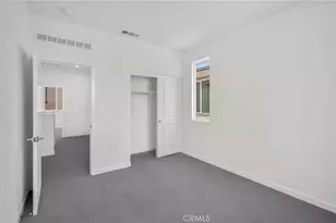 3155 Silo Paseo, Ontario, CA 91761 - Photo 8