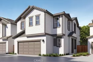 3176 Sprout Paseo, Ontario, CA 91761 - Photo 22
