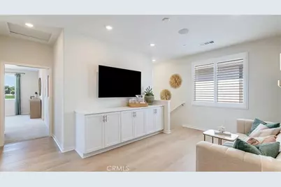 3176 Sprout Paseo, Ontario, CA 91761 - Photo 14