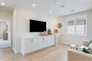 3176 Sprout Paseo, Ontario, CA 91761 - Photo 14