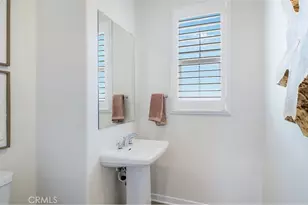 3176 Sprout Paseo, Ontario, CA 91761 - Photo 10