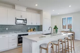 3176 Sprout Paseo, Ontario, CA 91761 - Photo 2