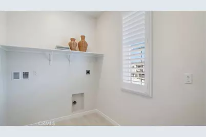 3176 Sprout Paseo, Ontario, CA 91761 - Photo 18