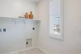 3176 Sprout Paseo, Ontario, CA 91761 - Photo 18