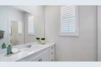 3176 Sprout Paseo, Ontario, CA 91761 - Photo 12