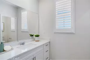 3176 Sprout Paseo, Ontario, CA 91761 - Photo 12