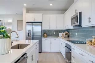 3176 Sprout Paseo, Ontario, CA 91761 - Photo 4
