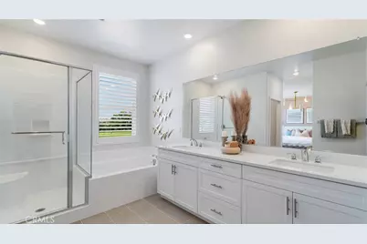 3176 Sprout Paseo, Ontario, CA 91761 - Photo 16