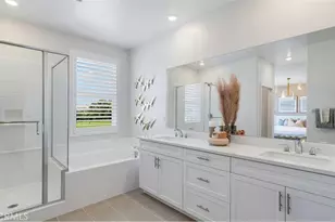3176 Sprout Paseo, Ontario, CA 91761 - Photo 16