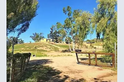 35610 Jewel, Wildomar, CA 92595 - Photo 14