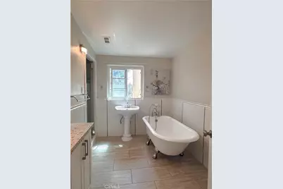 35610 Jewel, Wildomar, CA 92595 - Photo 4