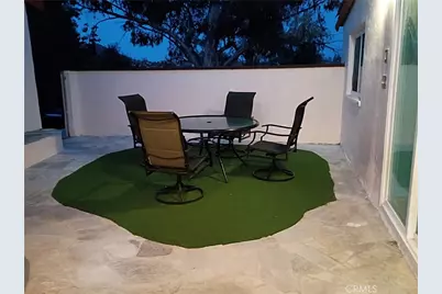 35610 Jewel, Wildomar, CA 92595 - Photo 6