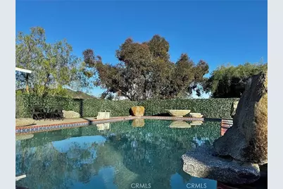35610 Jewel, Wildomar, CA 92595 - Photo 10