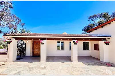 35610 Jewel, Wildomar, CA 92595 - Photo 1