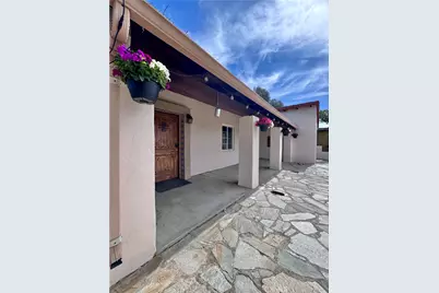 35610 Jewel, Wildomar, CA 92595 - Photo 2