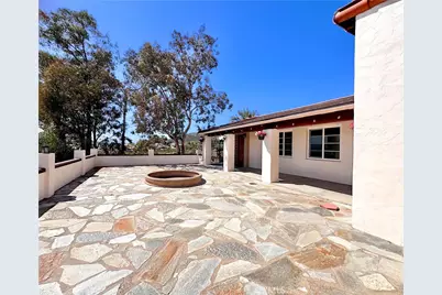 35610 Jewel, Wildomar, CA 92595 - Photo 12