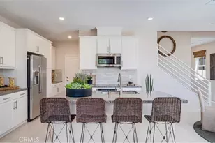 2641 E Forest Paseo, Ontario, CA 91762 - Photo 2
