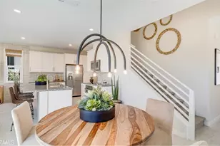 2641 E Forest Paseo, Ontario, CA 91762 - Photo 4
