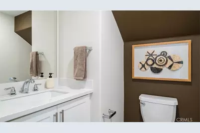 2641 E Forest Paseo, Ontario, CA 91762 - Photo 8